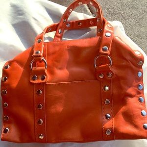 Designer Purse